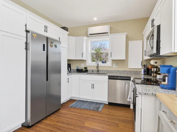 1967 Highway 52 E, Portland, TN 37148