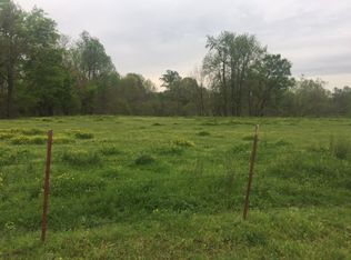 1604 Dolan Rd, Drummonds, TN 38023