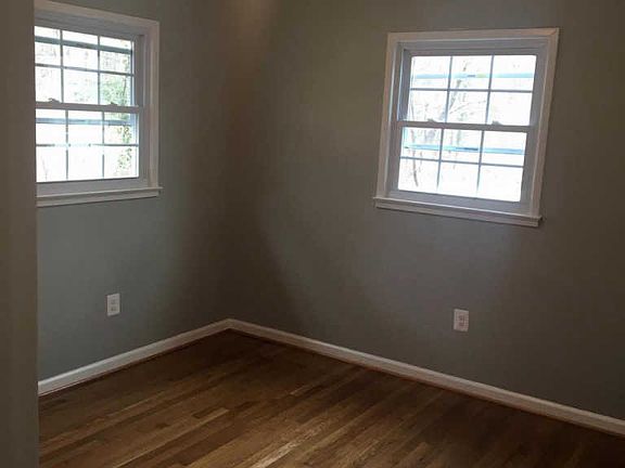 5th image of 3808 Fortuna Ct