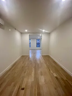 Rented by Camelot Realty Group | media 10