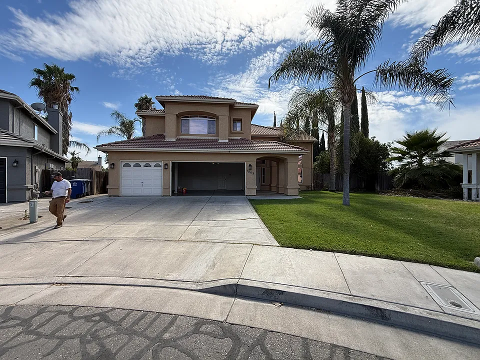 1803 Brooks Ct