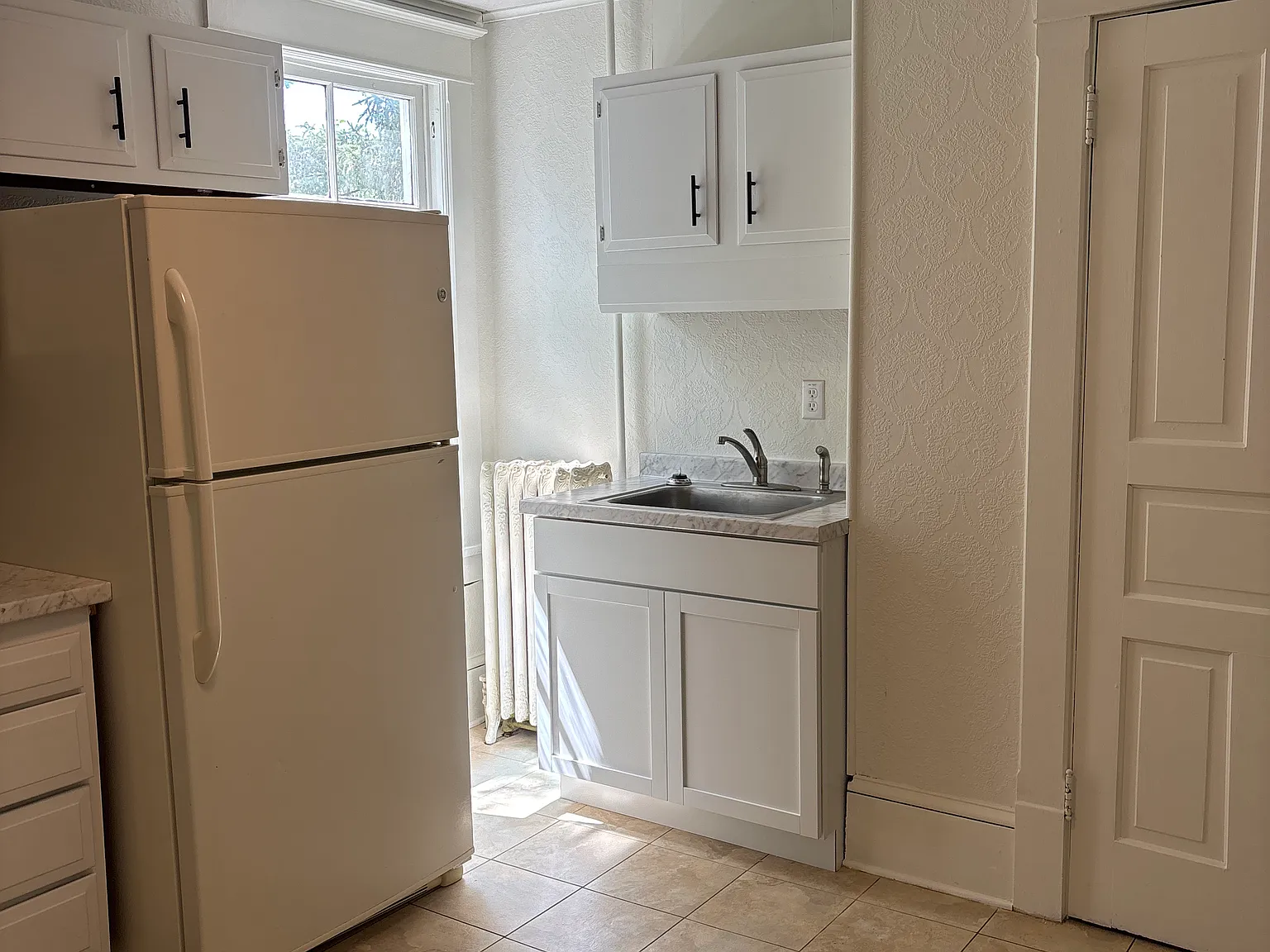 1 bed, $1,150 — Photo 3
