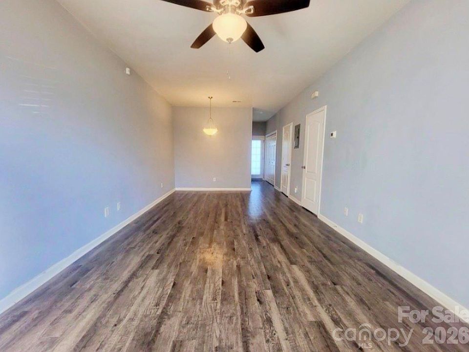 1st image of 3117 Nevin Place Dr