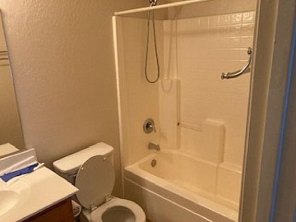 5th image of 2080 N Coronado Ct