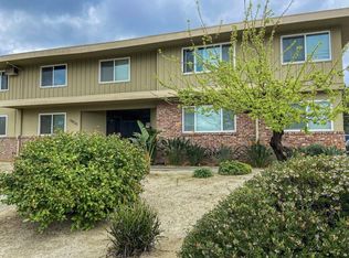 5820 Newman Ct APT 5, Sacramento, CA 95819