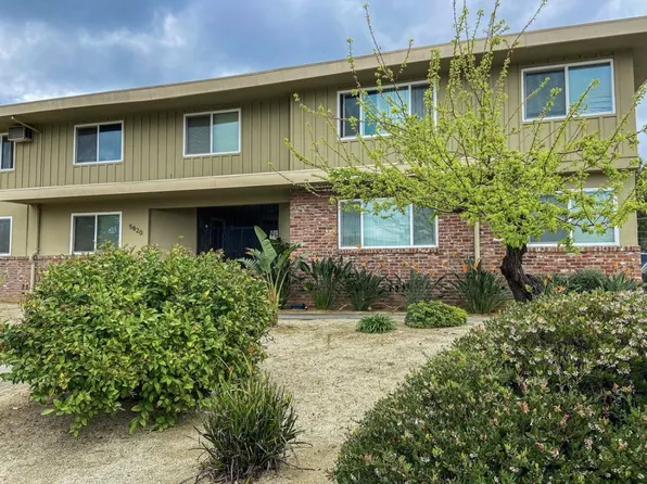 Newman Court, 5820 Newman Ct APT 3, Sacramento, CA 95819