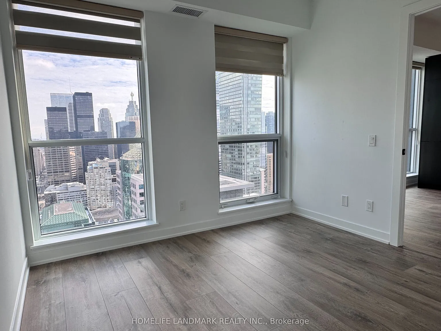 1 bed, $2,300 — Photo 3