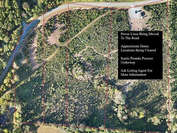 4th image of 3 Doyle Cox Rd Lot 3