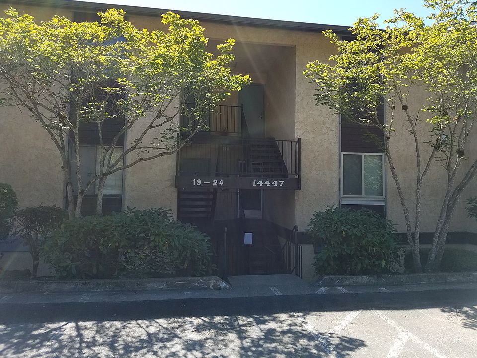 1st image of 14510 124th Ave NE #19S