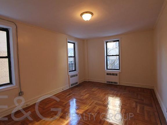 4th image of 4800 14th Ave APT 4C