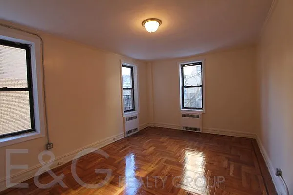 Rented by E and G Realty Group | media 18