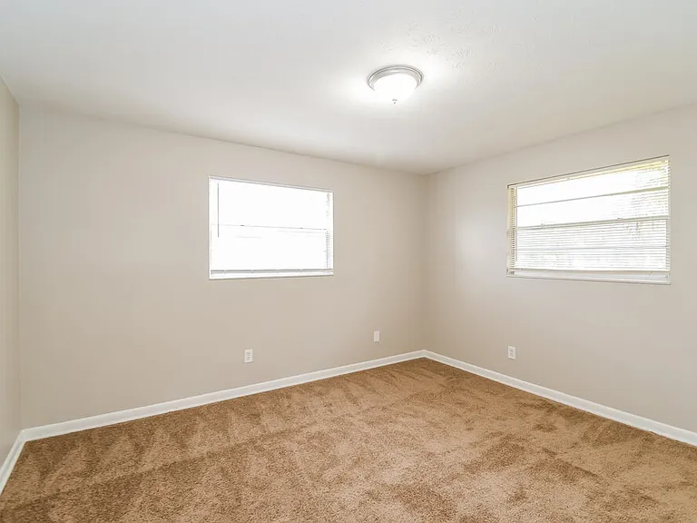 4415 Argentine Dr N — Photo 9