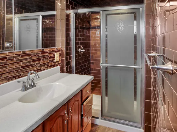 60 82nd Street image 11 of 16