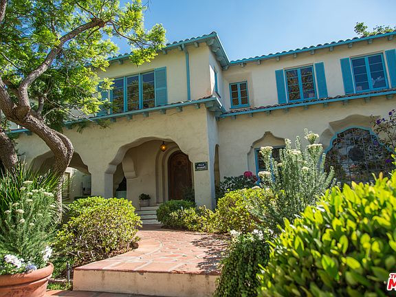 4th image of 2723 Forrester Dr