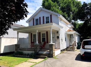 29 E 5th St, Oswego, NY 13126