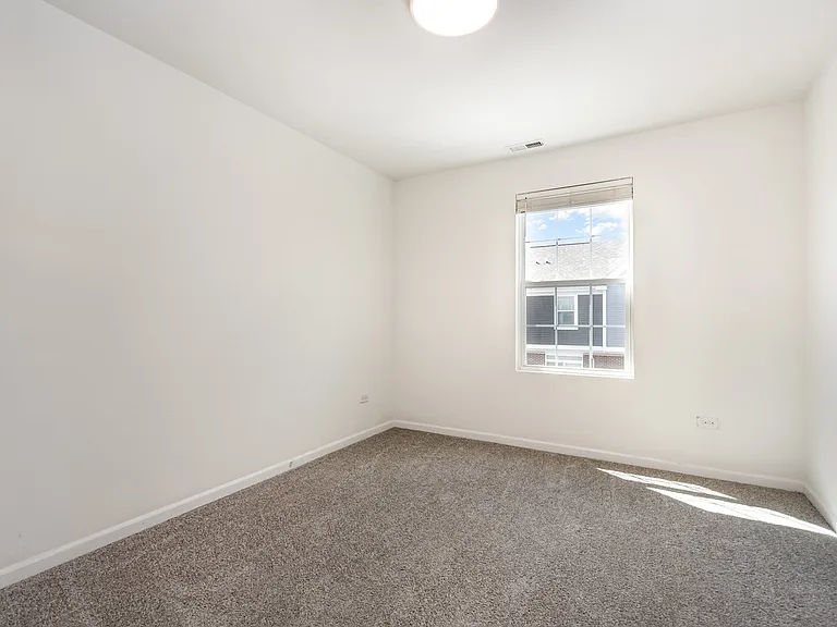 4417 Monroe Ct — Photo 21