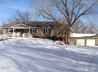 6211 E 43rd Ave, Hutchinson, KS 67502