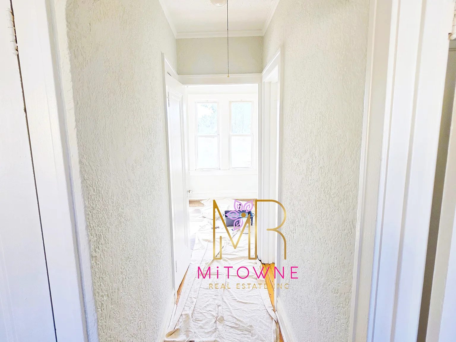 1 bed, $1,425 — Photo 3