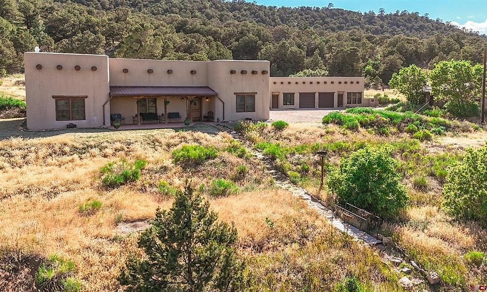 1st image of 693 County Road 572