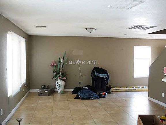 4th image of 11793 Bella Luna St