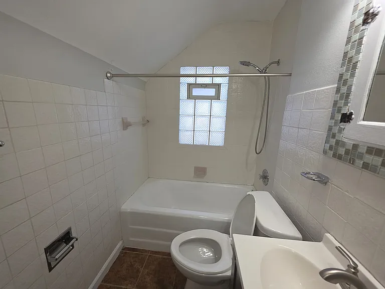 4419 Asbury Dr — Photo 3