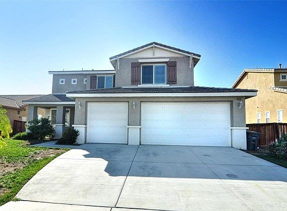 4th image of 1558 Prairie Glen Pl