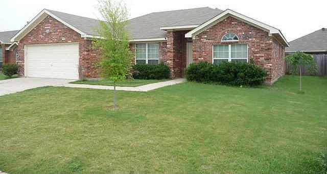 1st image of 525 Barbara Jean Ln