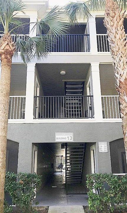 1st image of 1306 High Hammock Dr APT 201