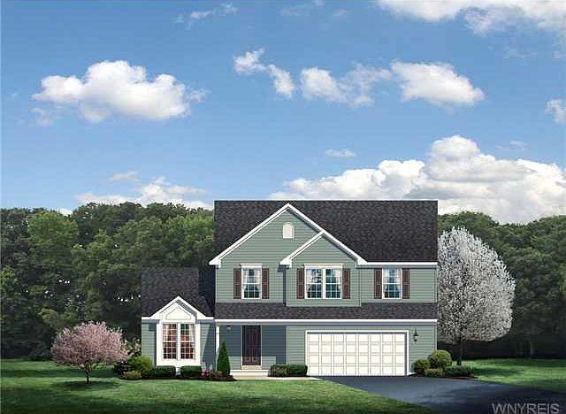 1st image of 160 Windham Ln