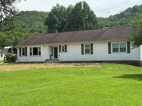 3rd image of 54 S Zuefle Dr