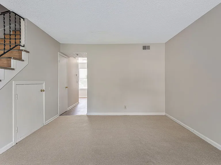 3319A Felicia St #A — Photo 6