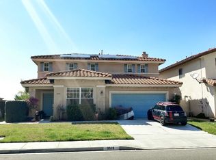 3519 Lake Shore Ave, Fallbrook, CA 92028