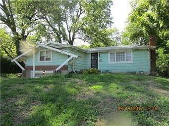 1st image of 2506 N 34th St