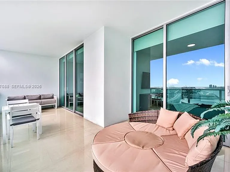 900 Biscayne Blvd #3109 — Photo 27