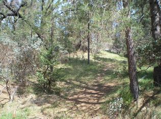 36228 Toku Poyah, North Fork, CA 93643