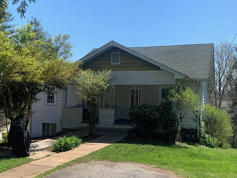1-367 Beaucatcher Rd #1 — Photo 1