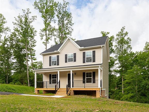 2nd image of 11220 Garland Park Ln