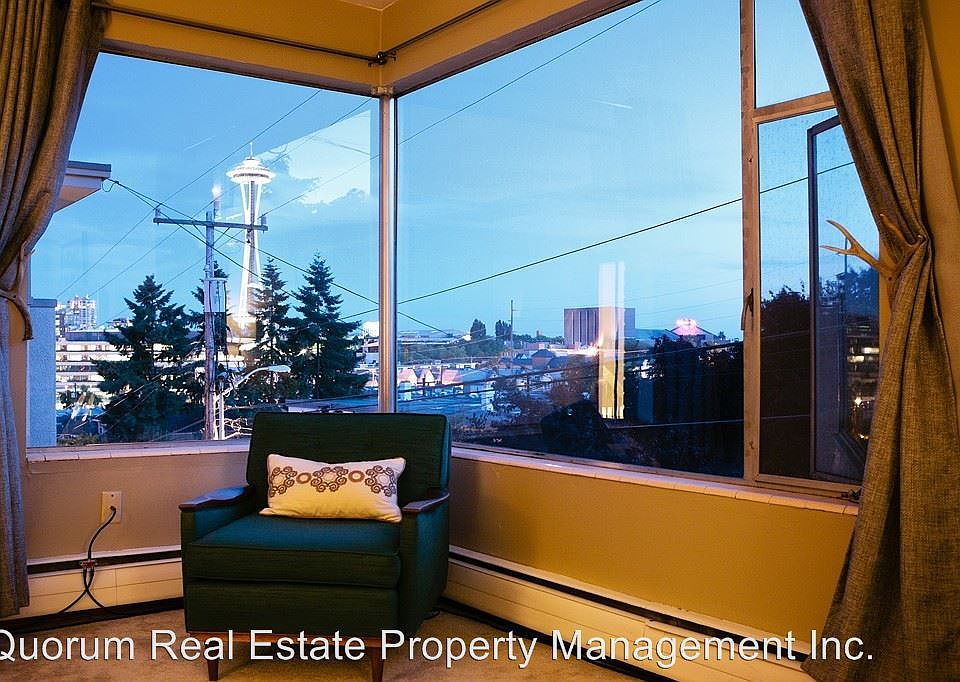 1st image of 920 6th Ave N APT 1