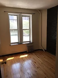 Rented by AD Real Estate Investors