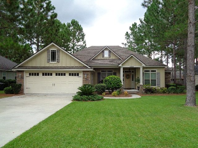 1st image of 5360 Harlow Ln