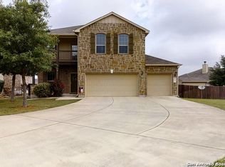1133 Ruddy Duck, New Braunfels, TX 78130
