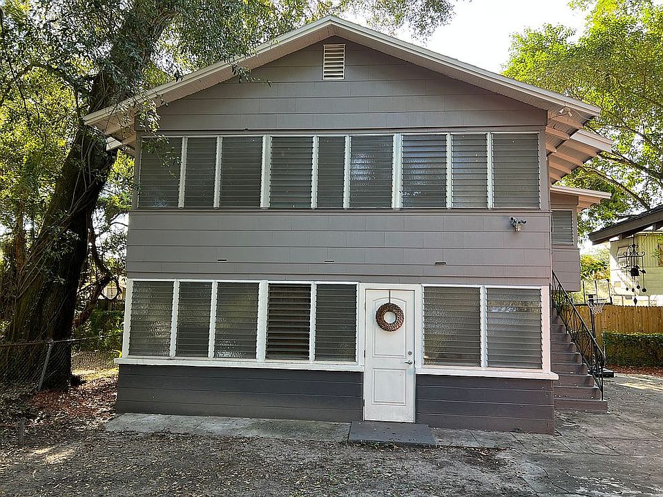 2nd image of 917 E 32nd Ave