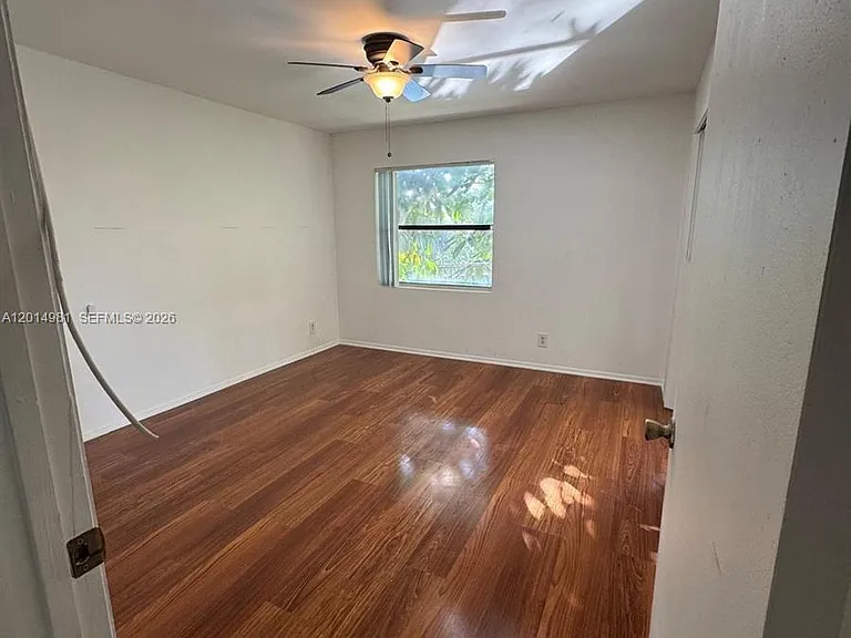 9999 Summerbreeze Dr #620 — Photo 10