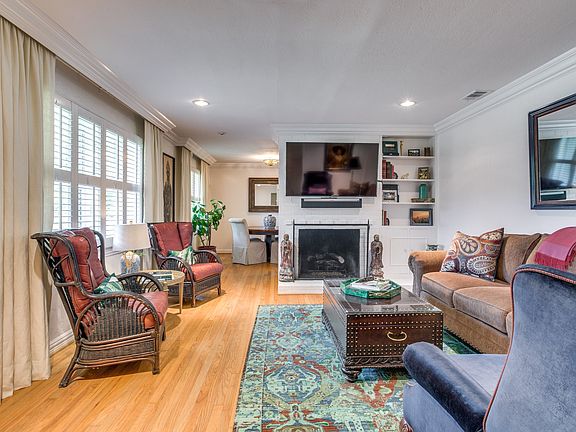 6421-highgate-ln-dallas-tx-1-High-Res-6.jpg
