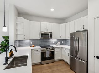 Instrata Upper Kirby, Houston, TX 77098