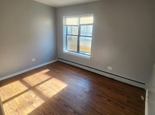 4321 W Roosevelt Rd #3, Chicago, IL 60624