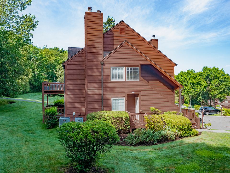 1st image of 501 Orchard Hill Ln #501