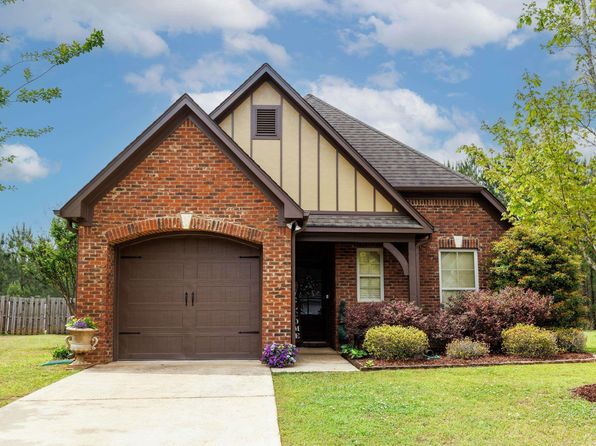 448 Reed Way, Kimberly, AL 35091