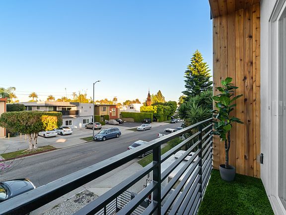 5th image of 3917 Inglewood Blvd #1-B