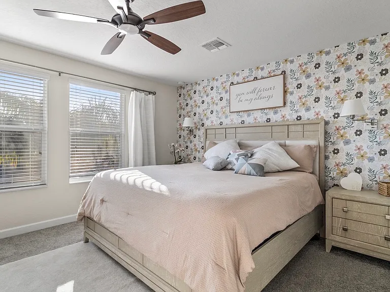 11049 Vignette Aly — Photo 12